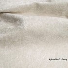 Aphrodite-01-Ivory