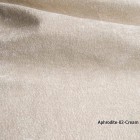 Aphrodite-02-Cream