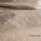 Aphrodite-03-Beige