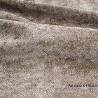 Aphrodite-04-Rabbit
