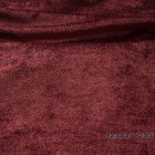Aphrodite-08-Chianti