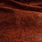 Aphrodite-09-Deep-Terra