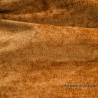 Aphrodite-10-Inca-Gold