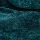 Aphrodite-14-Teal