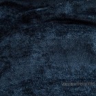 Aphrodite-15-Deep-Blue