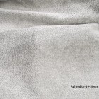 Aphrodite-19-Silver