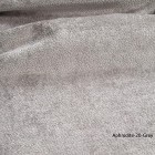 Aphrodite-20-Grey