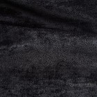 Aphrodite-23-Black