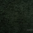Beatrice-38