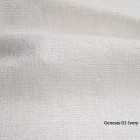 Genesis-01-Ivory