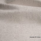 Genesis-02-Cream