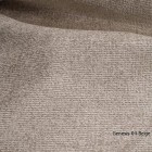 Genesis-04-Beige