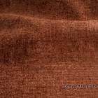 Genesis-09-Deep-Terra