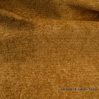 Genesis-10-Golden-Yellow