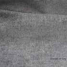 Genesis-20-Grey