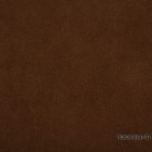 Nubuk-Bear-03