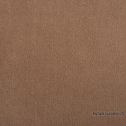 Nubuk-Gazelle-05