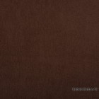Nubuk-Mutton-04