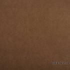Nubuk-Ostrich-06