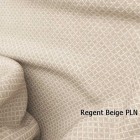 Regent-Beige-PLN
