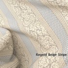Regent-Beige-Stripe