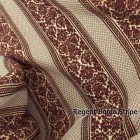 Regent-Bordo-Stripe