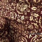 Regent-Bordo