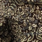 Regent-Chocolate