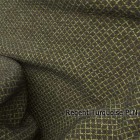 Regent-Turquoise-PLN