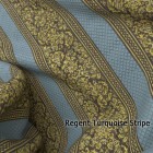 Regent-Turquoise-Stripe