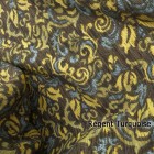 Regent-Turquoise