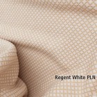 Regent-White-PLN