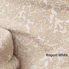 Regent-White