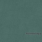 Richmond-Aqua