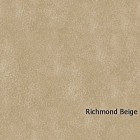 Richmond-Beige