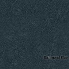 Richmond-Blue