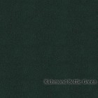 Richmond-Bottle-Green