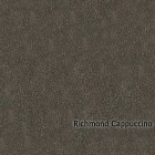 Richmond-Cappuccino