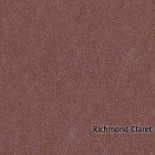 Richmond-Claret