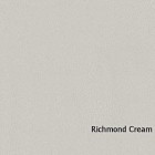 Richmond-Cream