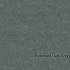 Richmond-Dark-Grey
