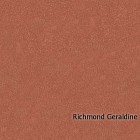 Richmond-Geraldine