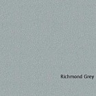 Richmond-Grey