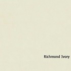 Richmond-Ivory