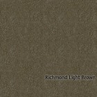 Richmond-Light-Brown