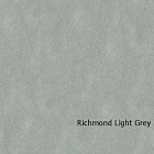 Richmond-Light-Grey
