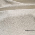 Symphony-01-Ivory