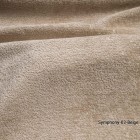 Symphony-03-Beige