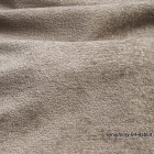 Symphony-04-Rabbit