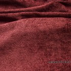 Symphony-08-Chianti
